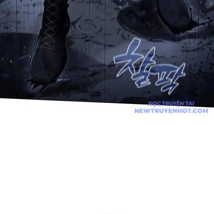 Đa Sắc Ma Pháp Sư Thiên Tài Chapter 6 - Trang 21