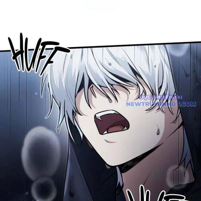 Đa Sắc Ma Pháp Sư Thiên Tài Chapter 6 - Trang 22