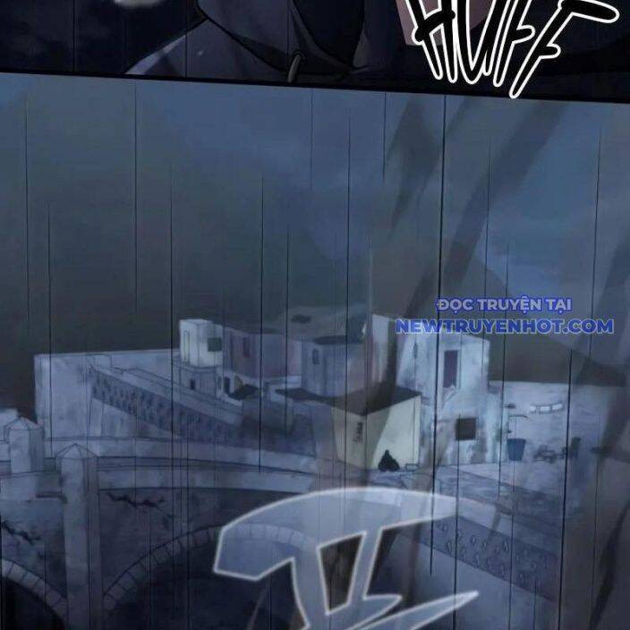 Đa Sắc Ma Pháp Sư Thiên Tài Chapter 6 - Trang 23