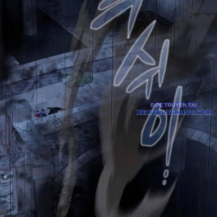 Đa Sắc Ma Pháp Sư Thiên Tài Chapter 6 - Trang 24