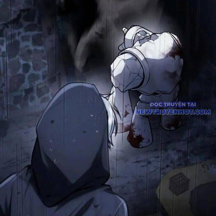 Đa Sắc Ma Pháp Sư Thiên Tài Chapter 6 - Trang 25