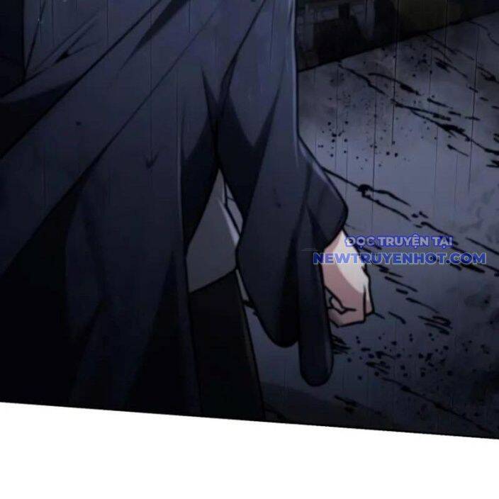 Đa Sắc Ma Pháp Sư Thiên Tài Chapter 6 - Trang 26