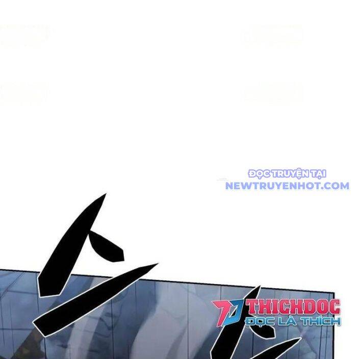 Đa Sắc Ma Pháp Sư Thiên Tài Chapter 6 - Trang 27