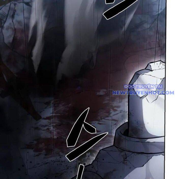 Đa Sắc Ma Pháp Sư Thiên Tài Chapter 6 - Trang 28