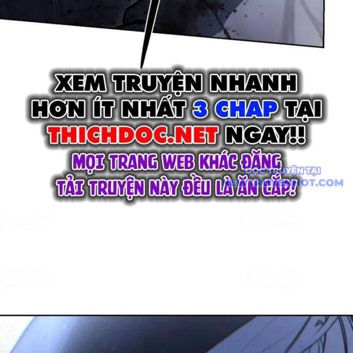 Đa Sắc Ma Pháp Sư Thiên Tài Chapter 6 - Trang 29