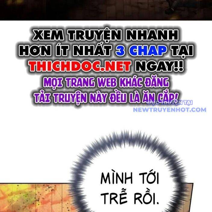 Đa Sắc Ma Pháp Sư Thiên Tài Chapter 6 - Trang 3