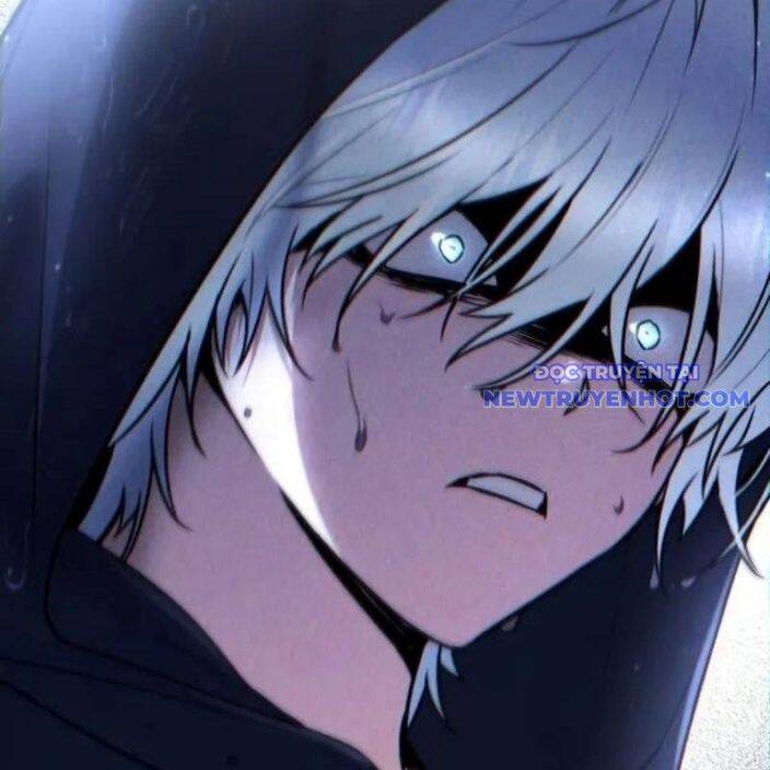 Đa Sắc Ma Pháp Sư Thiên Tài Chapter 6 - Trang 30