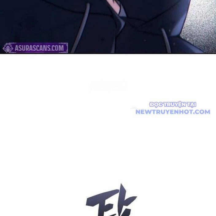 Đa Sắc Ma Pháp Sư Thiên Tài Chapter 6 - Trang 31