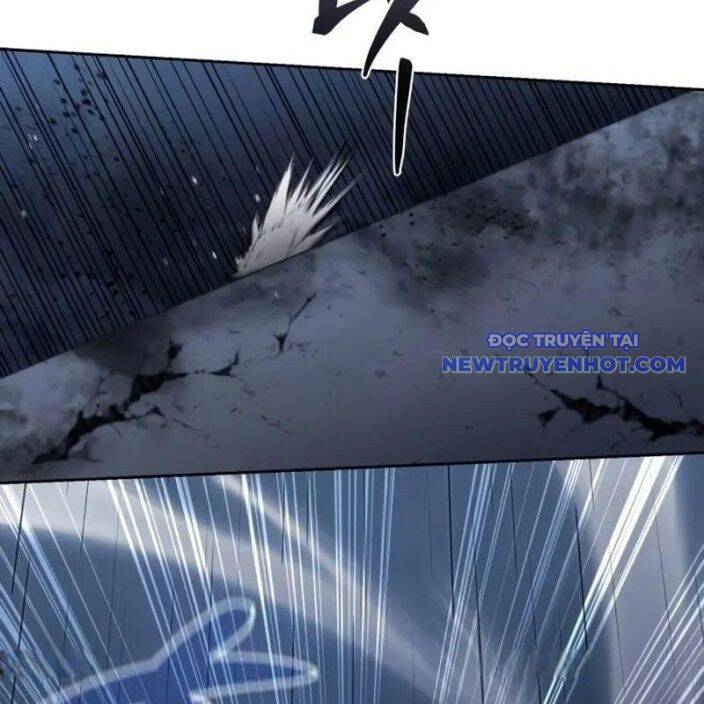 Đa Sắc Ma Pháp Sư Thiên Tài Chapter 6 - Trang 32