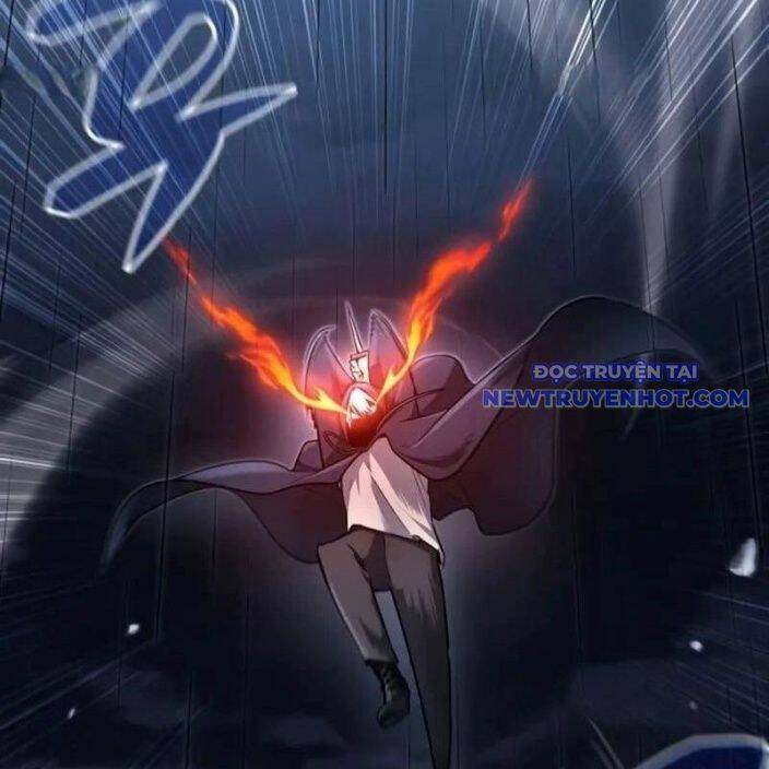 Đa Sắc Ma Pháp Sư Thiên Tài Chapter 6 - Trang 33