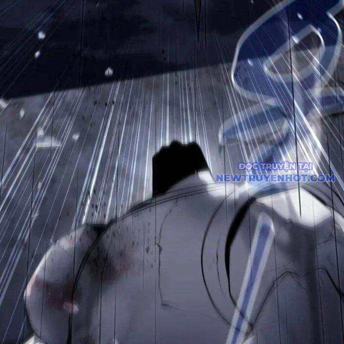 Đa Sắc Ma Pháp Sư Thiên Tài Chapter 6 - Trang 34