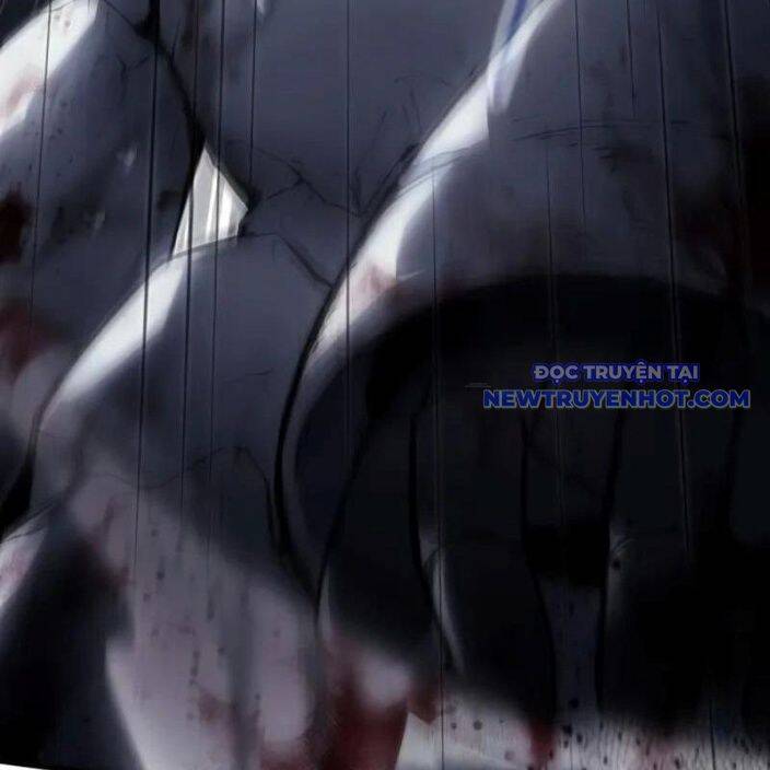 Đa Sắc Ma Pháp Sư Thiên Tài Chapter 6 - Trang 35