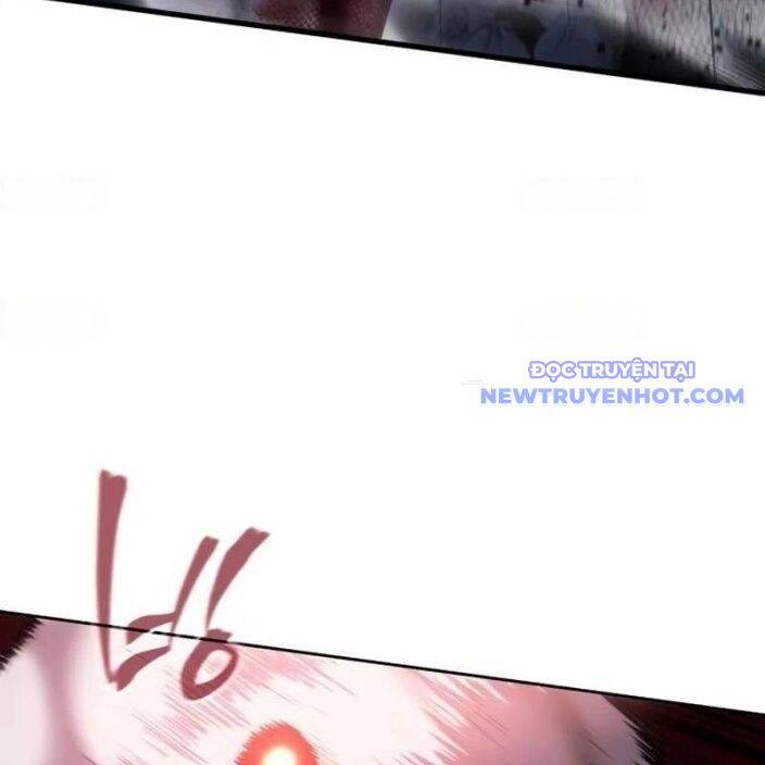 Đa Sắc Ma Pháp Sư Thiên Tài Chapter 6 - Trang 36