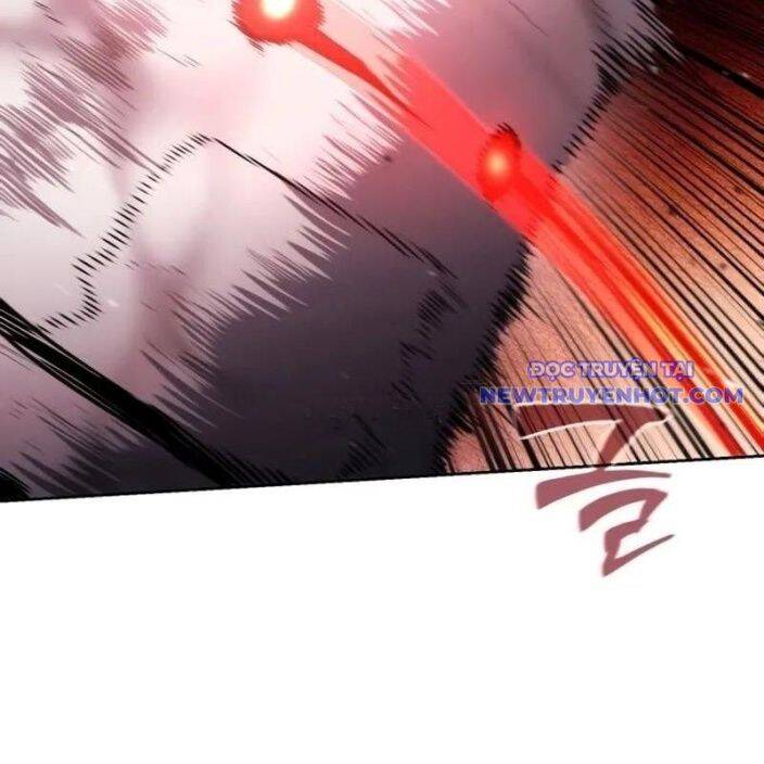 Đa Sắc Ma Pháp Sư Thiên Tài Chapter 6 - Trang 37