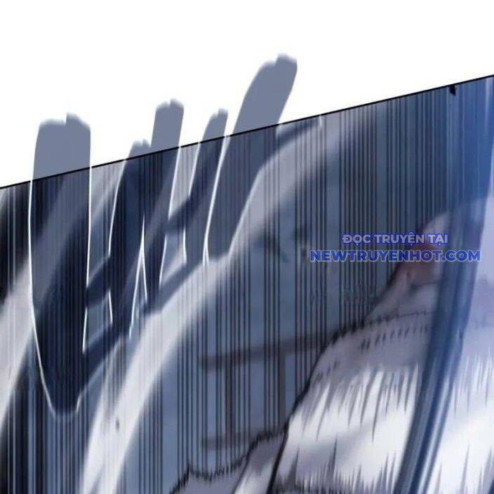 Đa Sắc Ma Pháp Sư Thiên Tài Chapter 6 - Trang 38