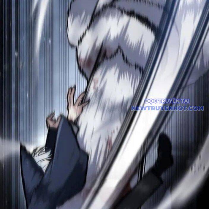 Đa Sắc Ma Pháp Sư Thiên Tài Chapter 6 - Trang 39