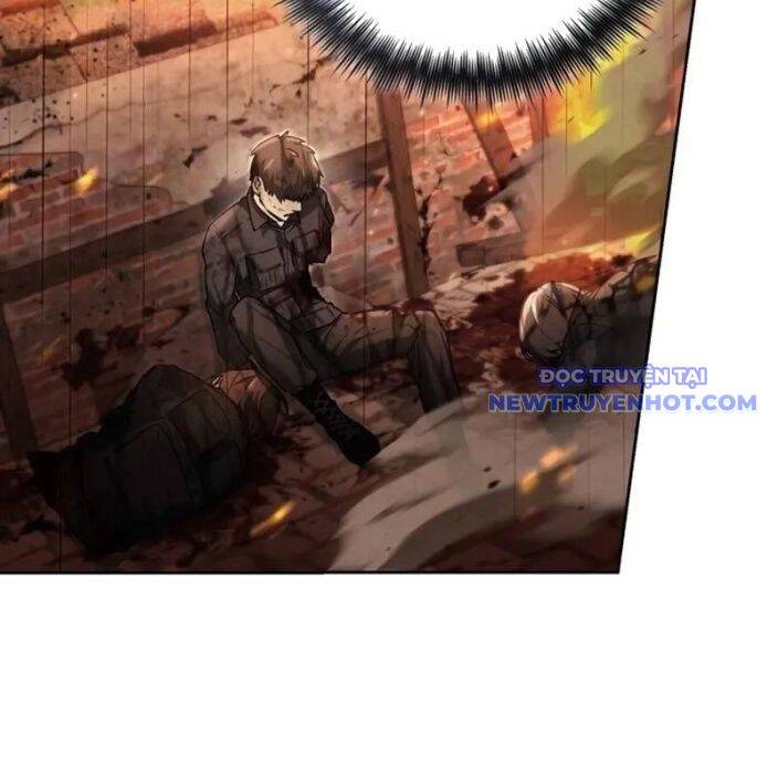 Đa Sắc Ma Pháp Sư Thiên Tài Chapter 6 - Trang 4