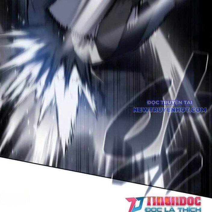 Đa Sắc Ma Pháp Sư Thiên Tài Chapter 6 - Trang 40