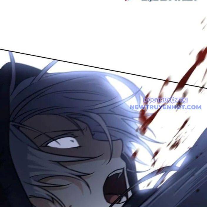 Đa Sắc Ma Pháp Sư Thiên Tài Chapter 6 - Trang 41