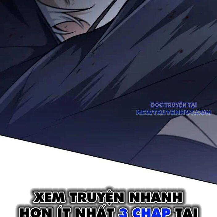 Đa Sắc Ma Pháp Sư Thiên Tài Chapter 6 - Trang 42