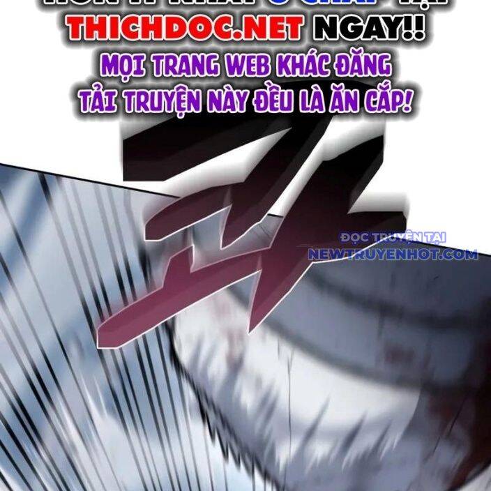 Đa Sắc Ma Pháp Sư Thiên Tài Chapter 6 - Trang 43