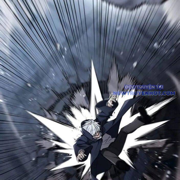 Đa Sắc Ma Pháp Sư Thiên Tài Chapter 6 - Trang 44