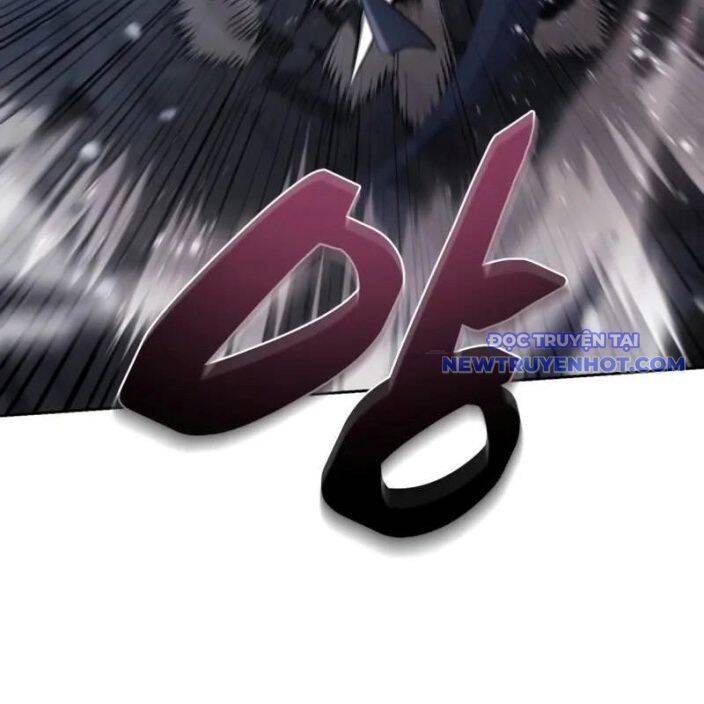 Đa Sắc Ma Pháp Sư Thiên Tài Chapter 6 - Trang 45