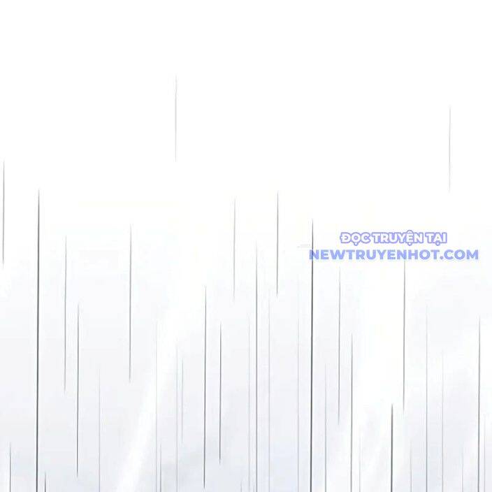 Đa Sắc Ma Pháp Sư Thiên Tài Chapter 6 - Trang 46