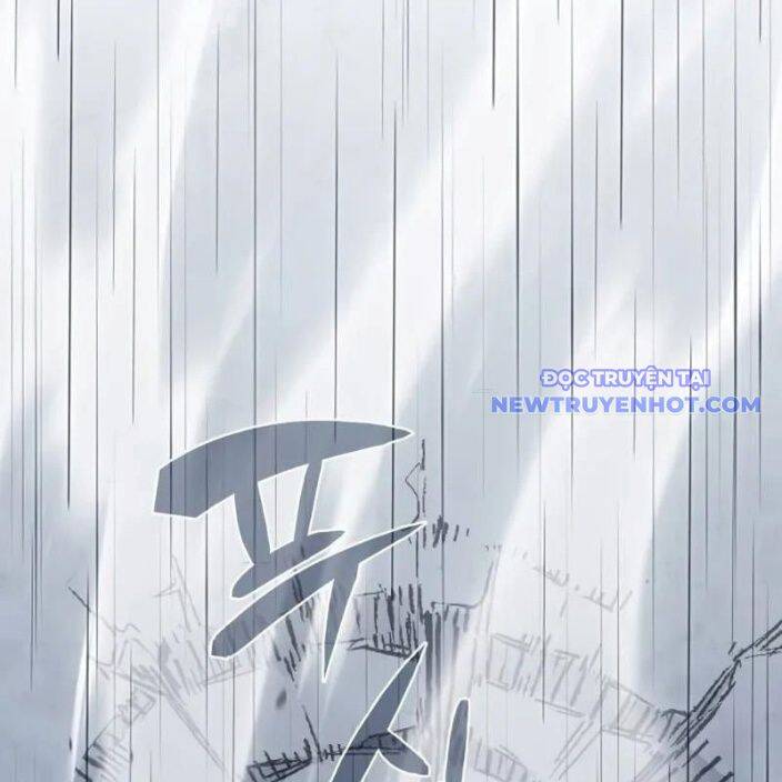 Đa Sắc Ma Pháp Sư Thiên Tài Chapter 6 - Trang 47