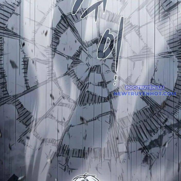 Đa Sắc Ma Pháp Sư Thiên Tài Chapter 6 - Trang 48