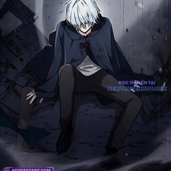 Đa Sắc Ma Pháp Sư Thiên Tài Chapter 6 - Trang 49