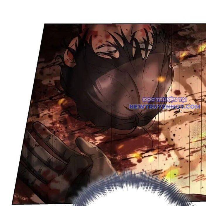 Đa Sắc Ma Pháp Sư Thiên Tài Chapter 6 - Trang 5