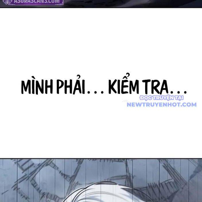 Đa Sắc Ma Pháp Sư Thiên Tài Chapter 6 - Trang 50