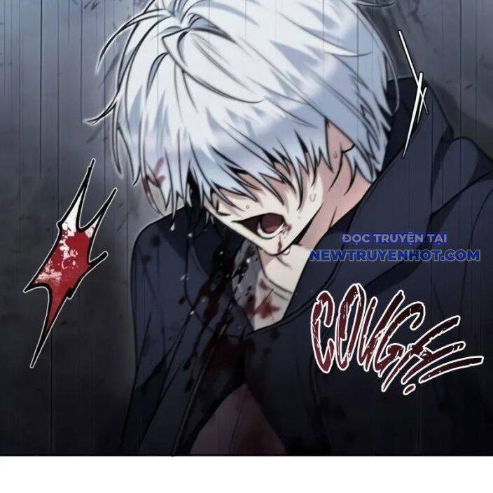 Đa Sắc Ma Pháp Sư Thiên Tài Chapter 6 - Trang 51