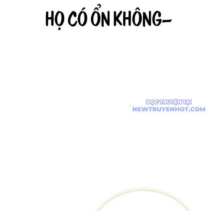 Đa Sắc Ma Pháp Sư Thiên Tài Chapter 6 - Trang 52