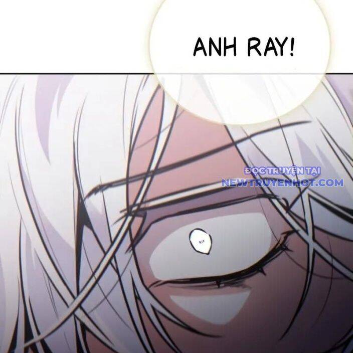 Đa Sắc Ma Pháp Sư Thiên Tài Chapter 6 - Trang 53