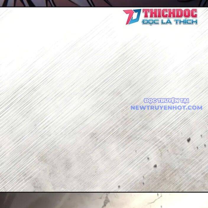 Đa Sắc Ma Pháp Sư Thiên Tài Chapter 6 - Trang 54