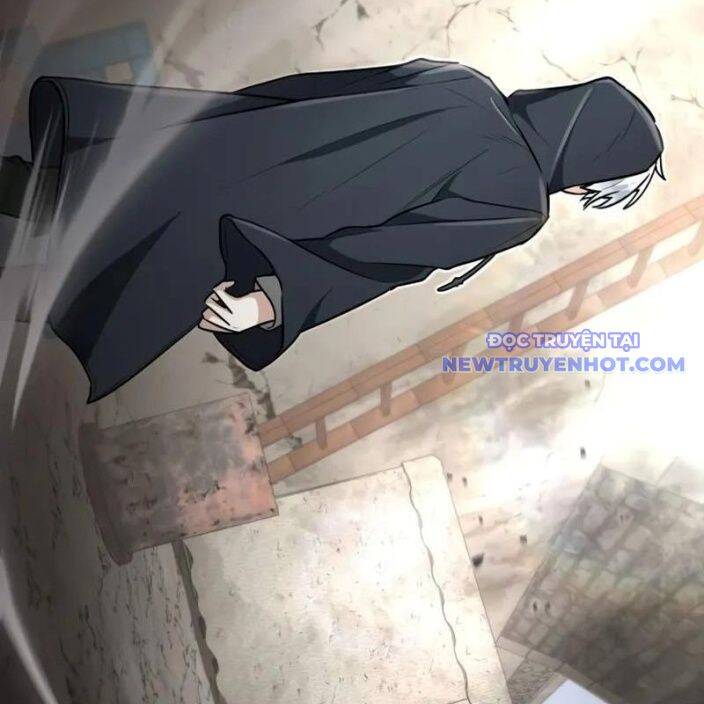 Đa Sắc Ma Pháp Sư Thiên Tài Chapter 6 - Trang 55