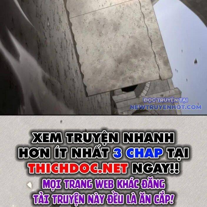 Đa Sắc Ma Pháp Sư Thiên Tài Chapter 6 - Trang 56