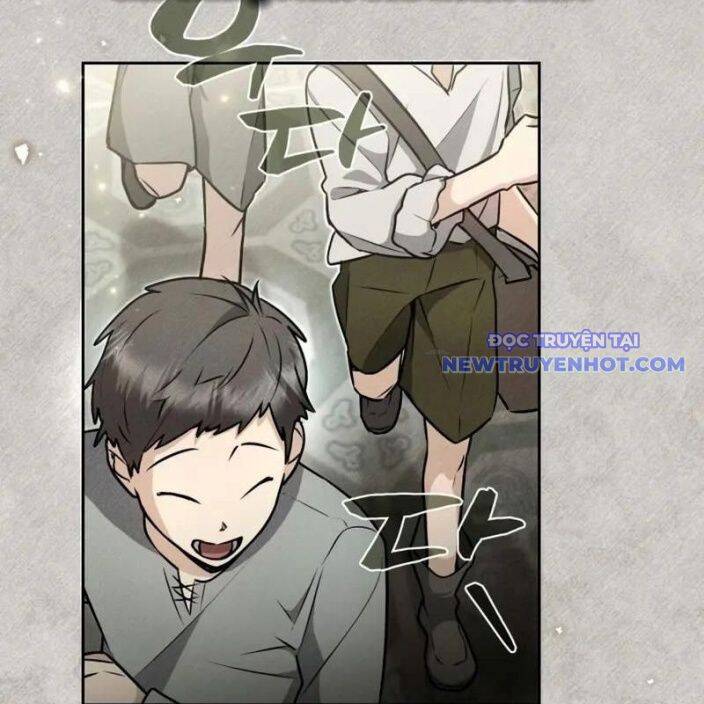 Đa Sắc Ma Pháp Sư Thiên Tài Chapter 6 - Trang 57