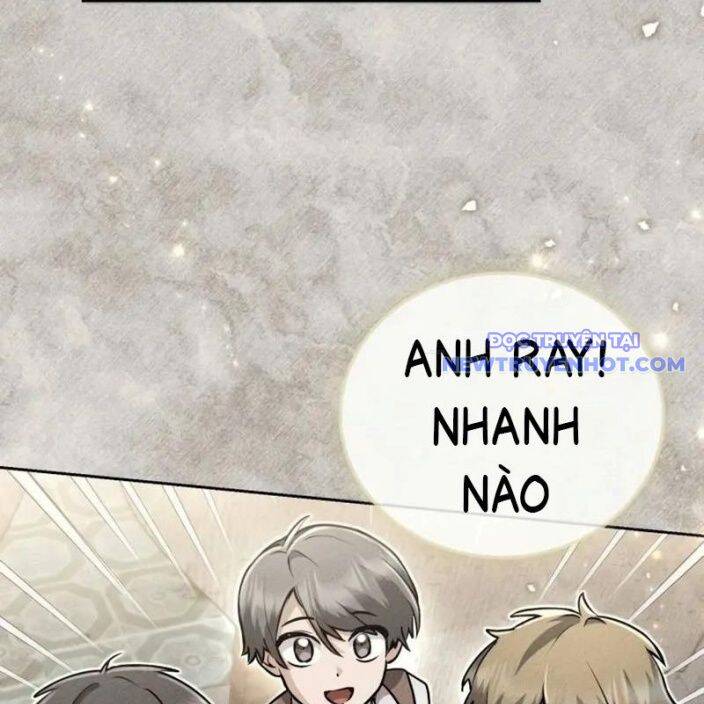 Đa Sắc Ma Pháp Sư Thiên Tài Chapter 6 - Trang 58