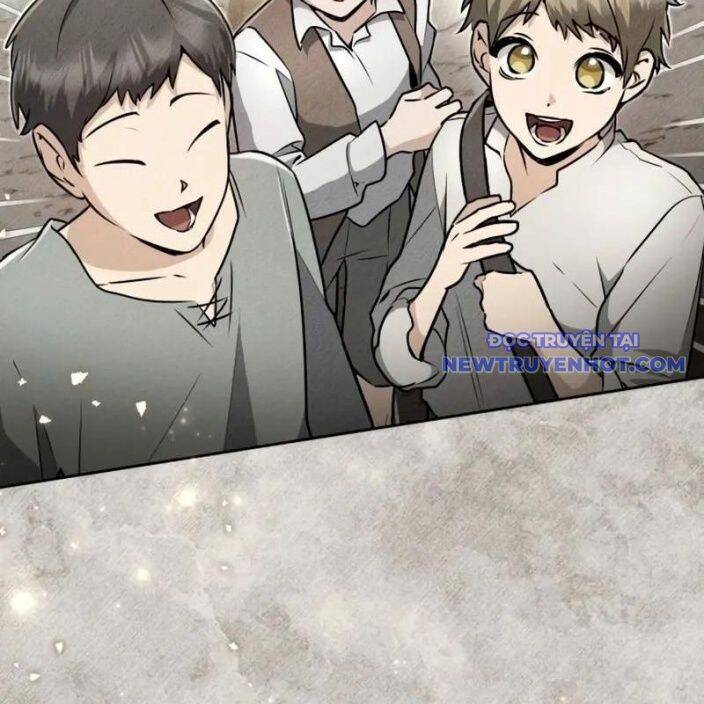 Đa Sắc Ma Pháp Sư Thiên Tài Chapter 6 - Trang 59