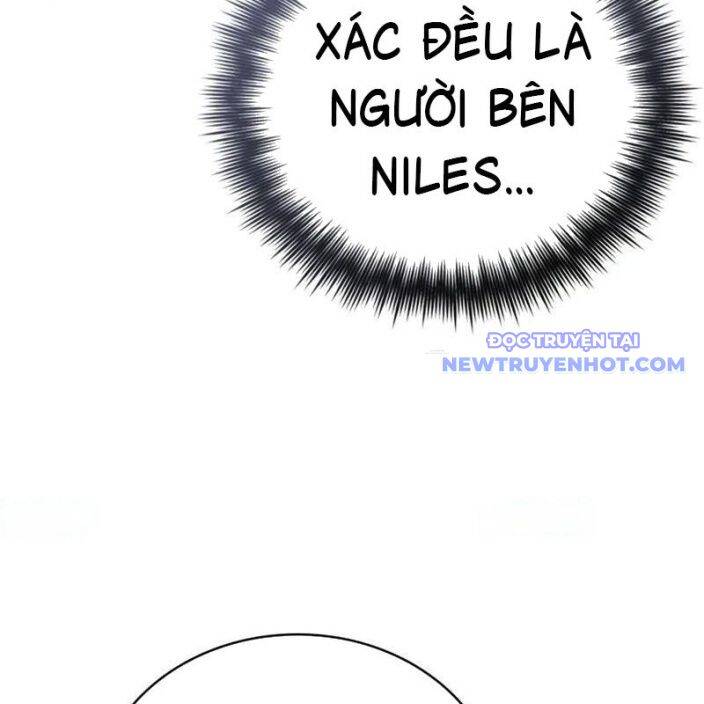 Đa Sắc Ma Pháp Sư Thiên Tài Chapter 6 - Trang 6