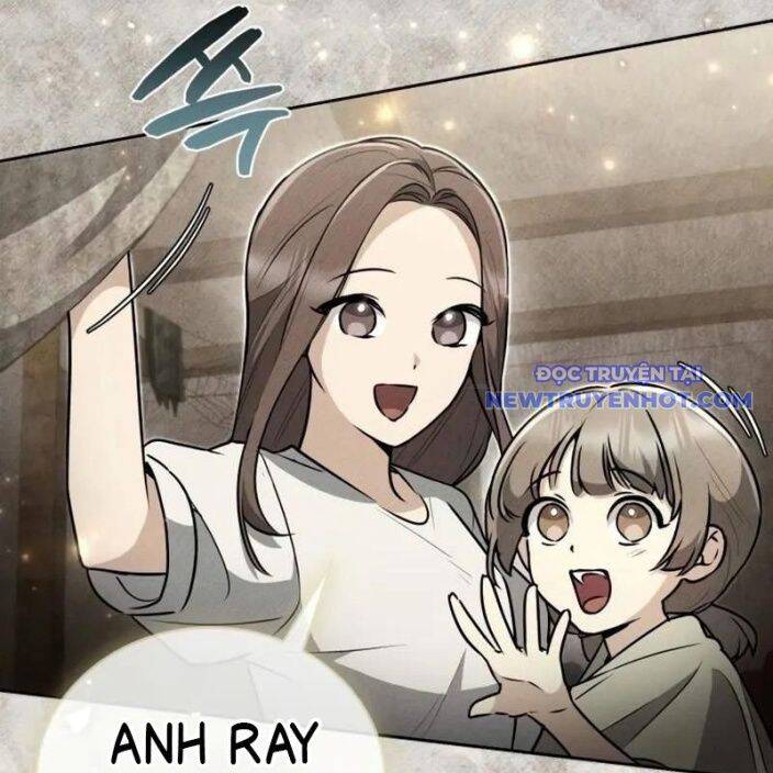 Đa Sắc Ma Pháp Sư Thiên Tài Chapter 6 - Trang 60