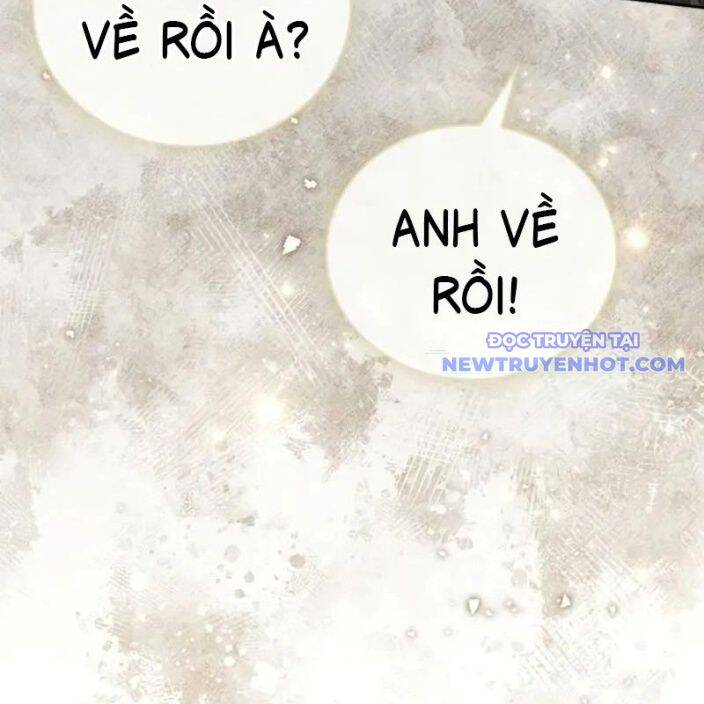 Đa Sắc Ma Pháp Sư Thiên Tài Chapter 6 - Trang 61