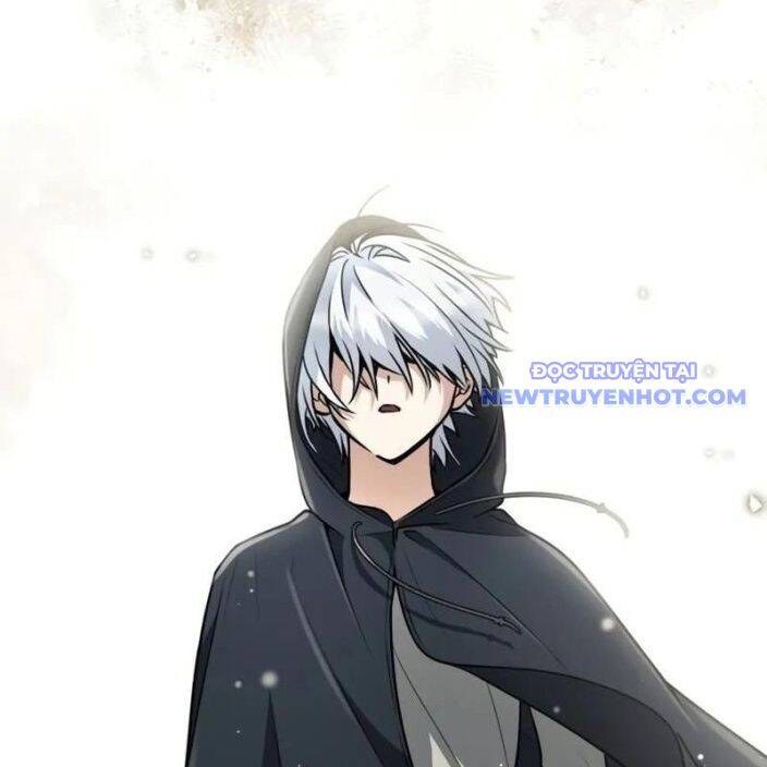 Đa Sắc Ma Pháp Sư Thiên Tài Chapter 6 - Trang 62