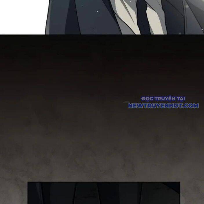 Đa Sắc Ma Pháp Sư Thiên Tài Chapter 6 - Trang 63