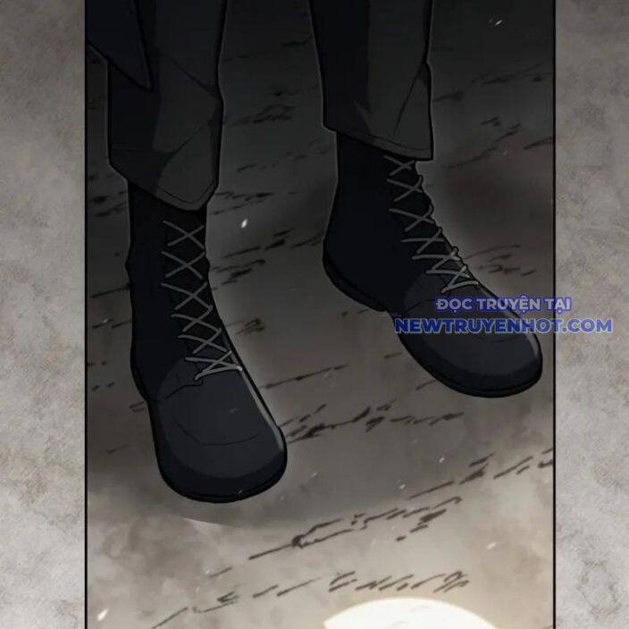 Đa Sắc Ma Pháp Sư Thiên Tài Chapter 6 - Trang 64