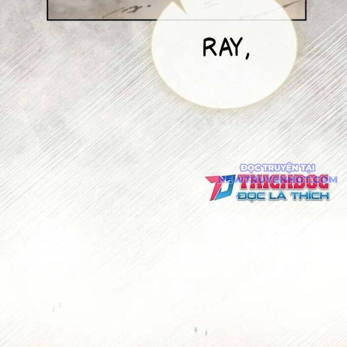 Đa Sắc Ma Pháp Sư Thiên Tài Chapter 6 - Trang 65