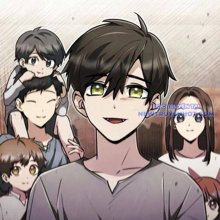 Đa Sắc Ma Pháp Sư Thiên Tài Chapter 6 - Trang 66